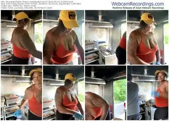 stripchat-halorodeolover2-05-16-2024-21-29-35