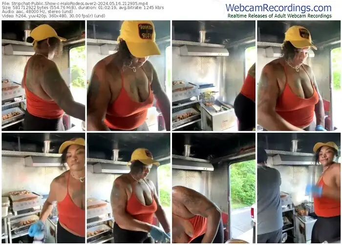 stripchat-halorodeolover2-05-16-2024-21-29-35