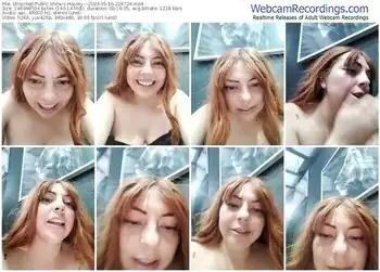 stripchat-hayley---05-16-2024-22-47-24