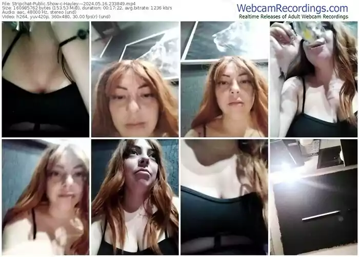 stripchat-hayley---05-16-2024-23-38-49