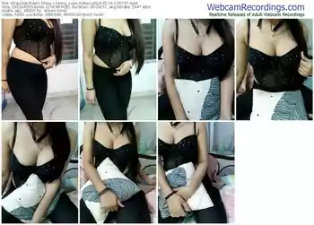 stripchat-horny_cute_indian-05-16-2024-17-47-07