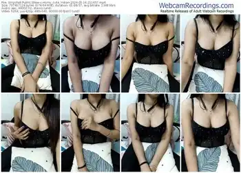 stripchat-horny_cute_indian-05-16-2024-21-16-57