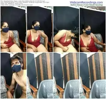 stripchat-hot_soul_mates-05-16-2024-19-11-54