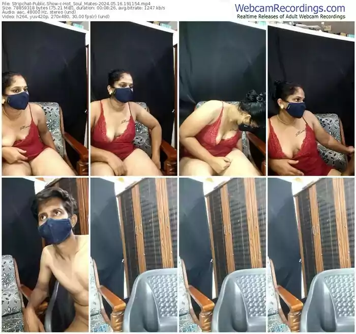 stripchat-hot_soul_mates-05-16-2024-19-11-54