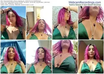 stripchat-karlaluar_-05-16-2024-15-54-58