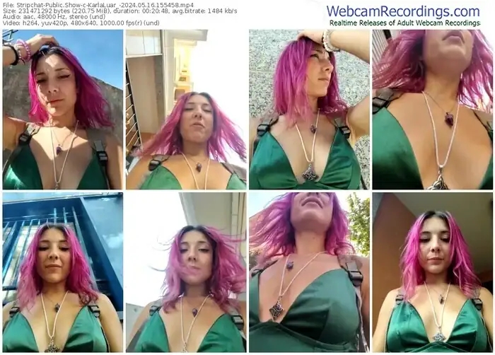 stripchat-karlaluar_-05-16-2024-15-54-58