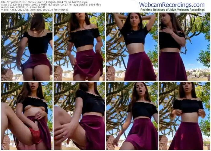 stripchat-katrin_kat@xh-05-16-2024-14-45-03