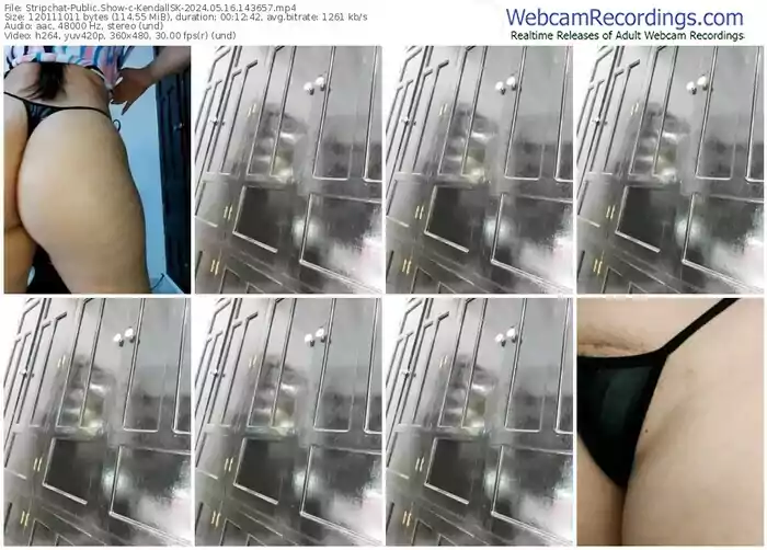 stripchat-kendallsk-05-16-2024-14-36-57