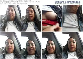 stripchat-keny__-05-16-2024-21-16-56