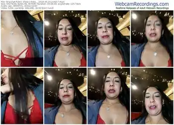 stripchat-keny__-05-16-2024-23-42-17