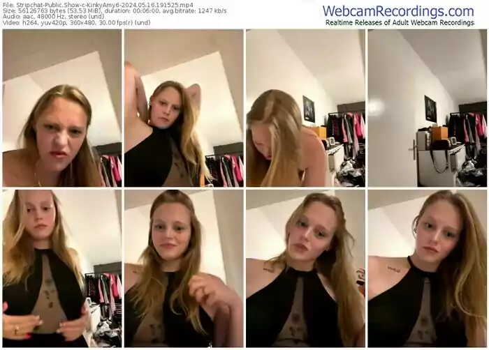 stripchat-kinkyamy6-05-16-2024-19-15-25