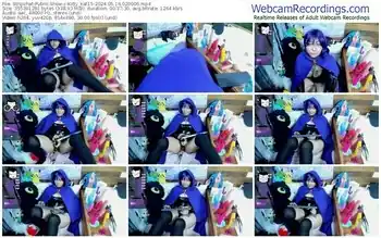 stripchat-kitty_kat15-05-16-2024-02-00-06