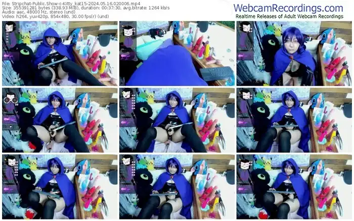 stripchat-kitty_kat15-05-16-2024-02-00-06