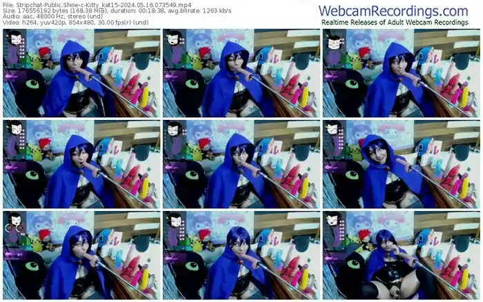stripchat-kitty_kat15-05-16-2024-07-35-49
