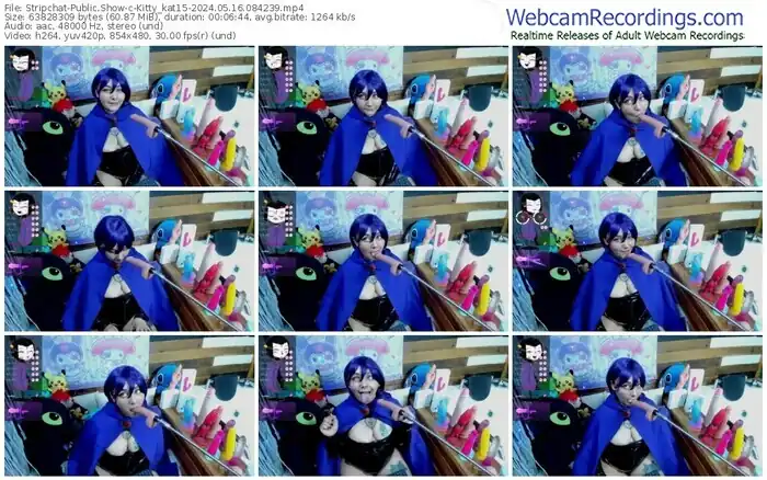 stripchat-kitty_kat15-05-16-2024-08-42-39