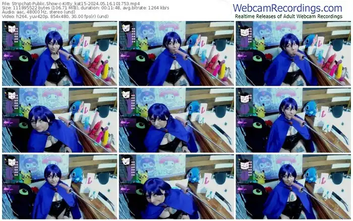 stripchat-kitty_kat15-05-16-2024-10-17-53