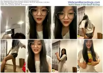 stripchat-krixxi22-05-16-2024-18-10-50