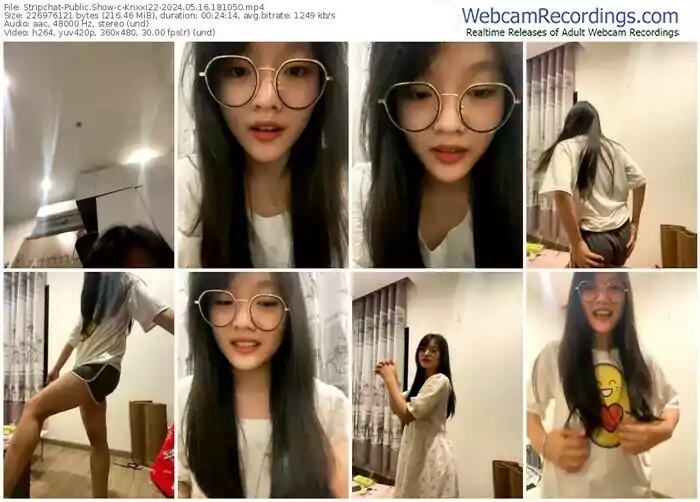 stripchat-krixxi22-05-16-2024-18-10-50