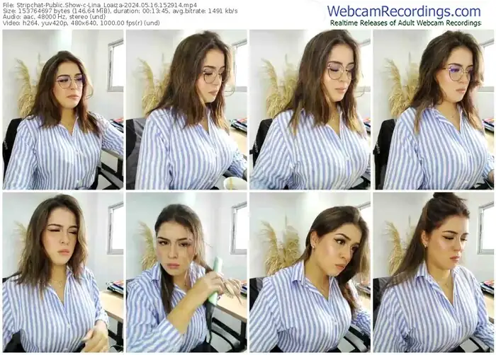 stripchat-lina_loaiza-05-16-2024-15-29-14