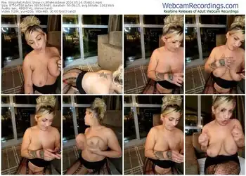 stripchat-littlemisseeve-05-16-2024-05-46-10