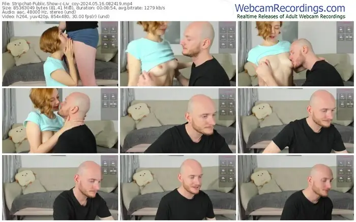 stripchat-liv_coy-05-16-2024-08-24-19