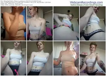 stripchat-lucidlucy-05-16-2024-14-40-18