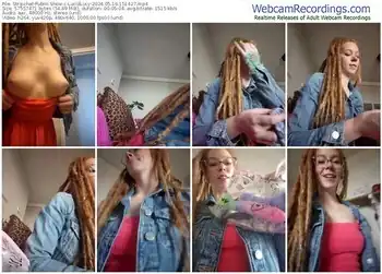 stripchat-lucidlucy-05-16-2024-15-14-27