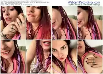 stripchat-lunamoongirl-05-16-2024-15-31-16