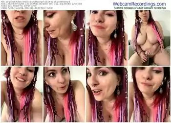 stripchat-lunamoongirl-05-16-2024-15-58-48