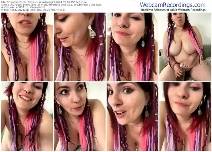stripchat-lunamoongirl-05-16-2024-15-58-48