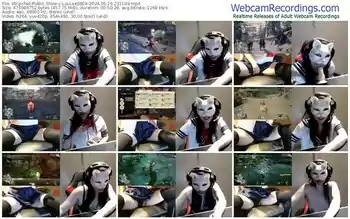 stripchat-luulee0804-05-16-2024-23-11-09