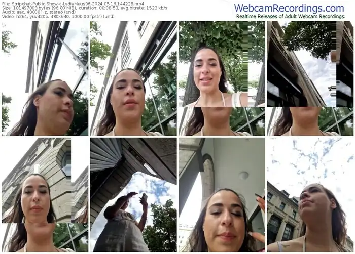 stripchat-lydiamaus96-05-16-2024-14-42-28