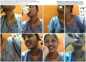 stripchat-marathimelody-05-16-2024-11-51-33