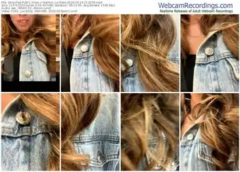 stripchat-marilyn_la_rose-05-16-2024-21-26-58