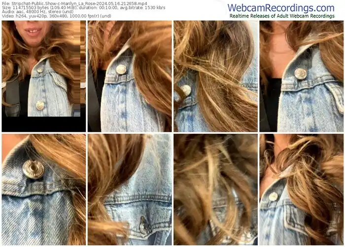 stripchat-marilyn_la_rose-05-16-2024-21-26-58