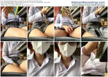 stripchat-mina-mi11-05-16-2024-08-51-47