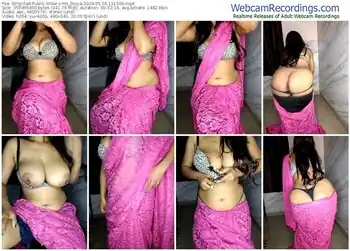stripchat-ms_divya-05-16-2024-11-15-09