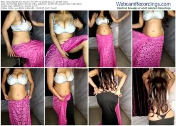 stripchat-ms_divya-05-16-2024-12-54-38