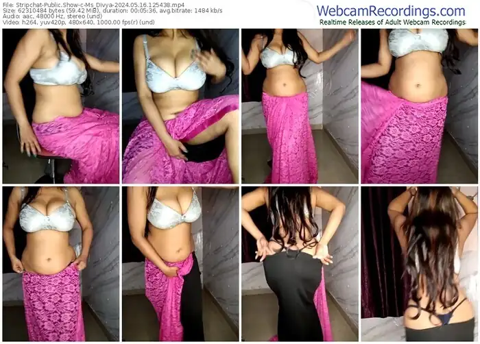 stripchat-ms_divya-05-16-2024-12-54-38