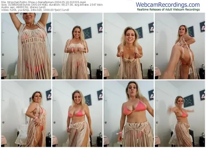 stripchat-nanaroman-05-16-2024-01-03-15