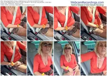 stripchat-nathotsexy1-05-16-2024-08-05-55