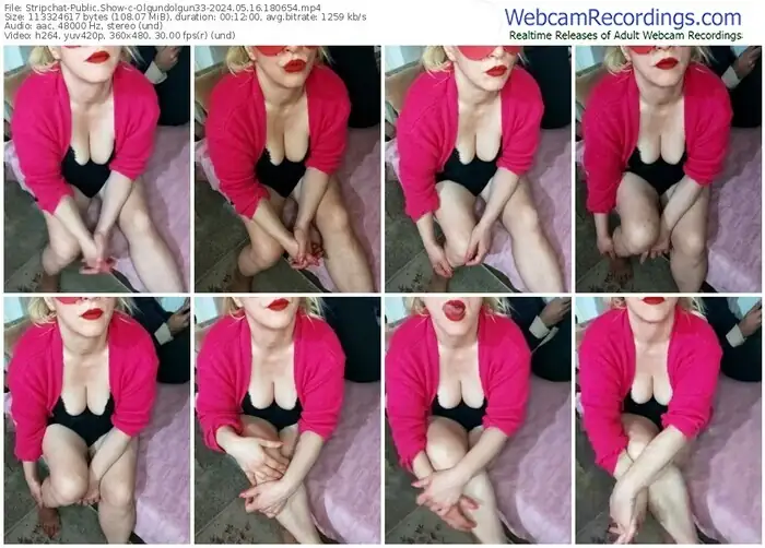 stripchat-olgundolgun33-05-16-2024-18-06-54