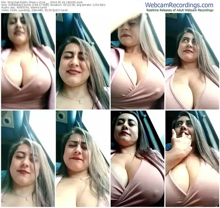 stripchat-oryk___-05-16-2024-18-20-00