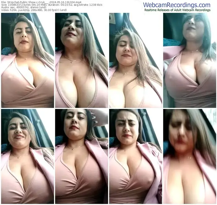 stripchat-oryk___-05-16-2024-19-10-04