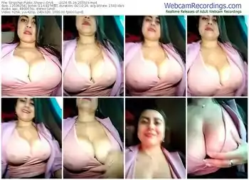 stripchat-oryk___-05-16-2024-20-35-19