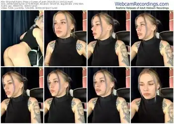 stripchat-queen_of_pain-05-16-2024-10-01-22