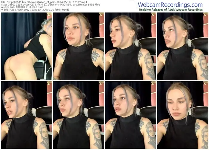 stripchat-queen_of_pain-05-16-2024-10-01-22