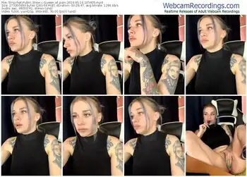 stripchat-queen_of_pain-05-16-2024-10-56-05