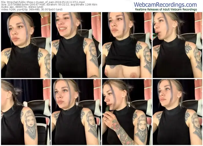 stripchat-queen_of_pain-05-16-2024-11-37-11