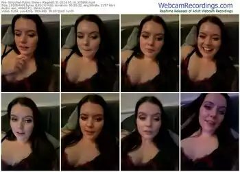 stripchat-ragdoll131-05-16-2024-20-58-44